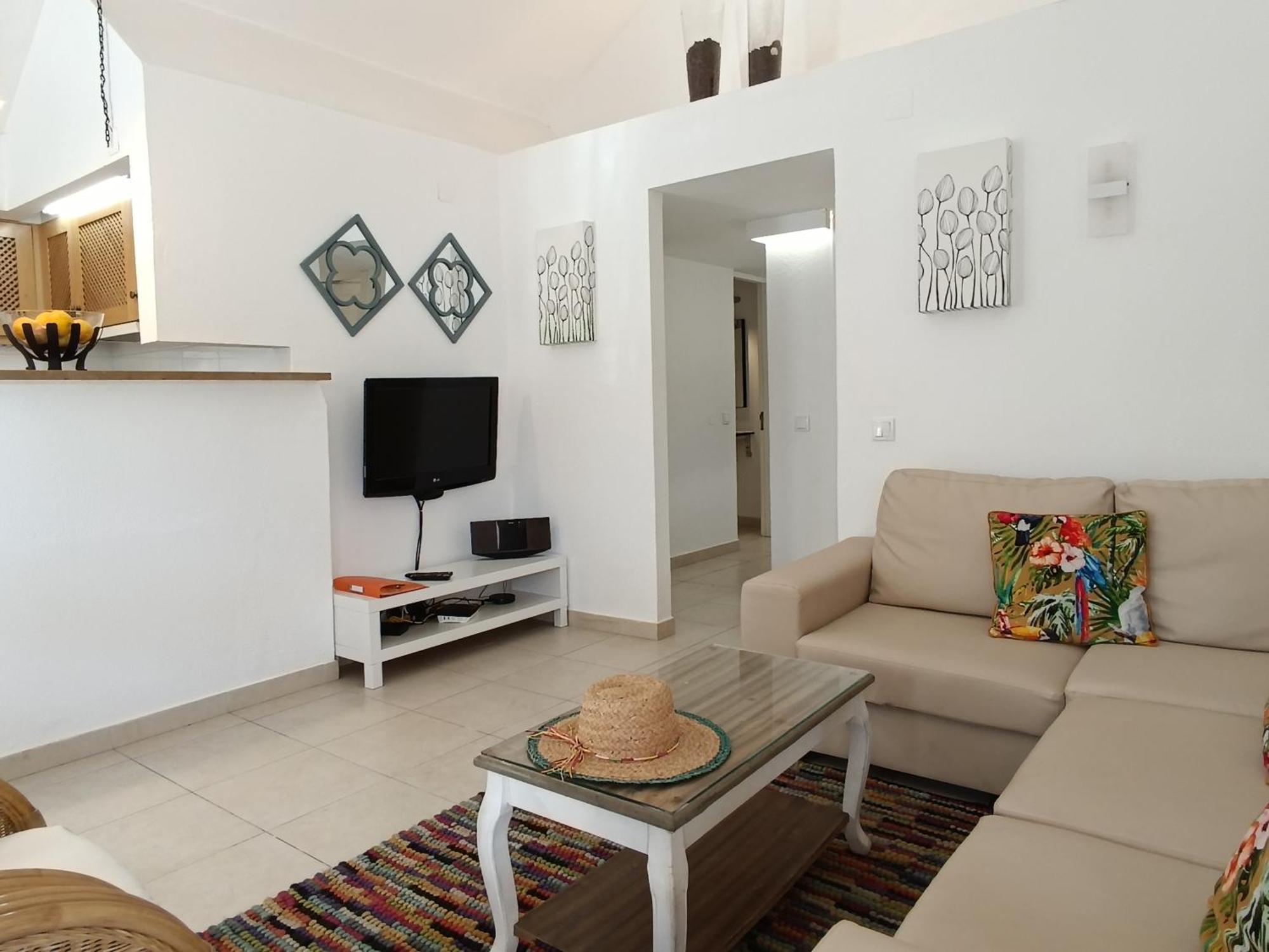 Villa 81 Amazing Villa In A Fantastic Location On Oura Beach 알부페이라 외부 사진