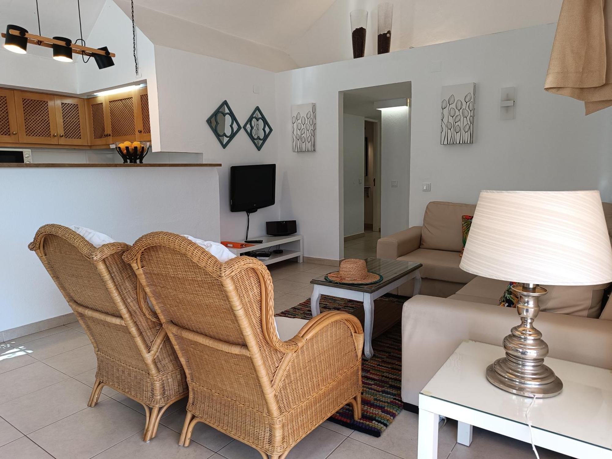 Villa 81 Amazing Villa In A Fantastic Location On Oura Beach 알부페이라 외부 사진