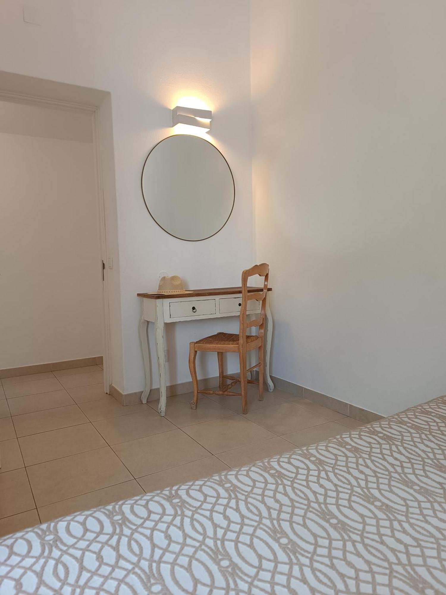 Villa 81 Amazing Villa In A Fantastic Location On Oura Beach 알부페이라 외부 사진
