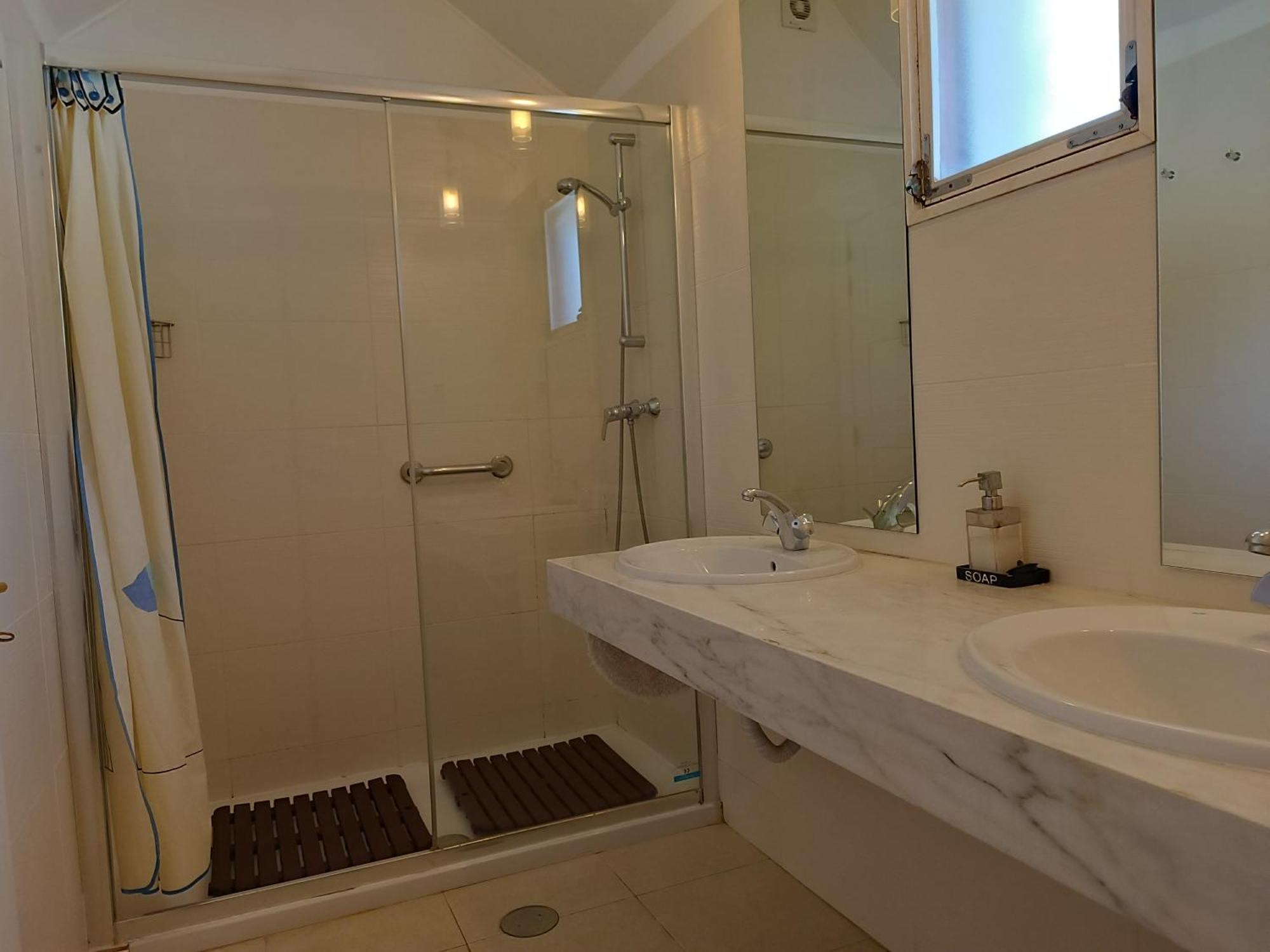 Villa 81 Amazing Villa In A Fantastic Location On Oura Beach 알부페이라 외부 사진
