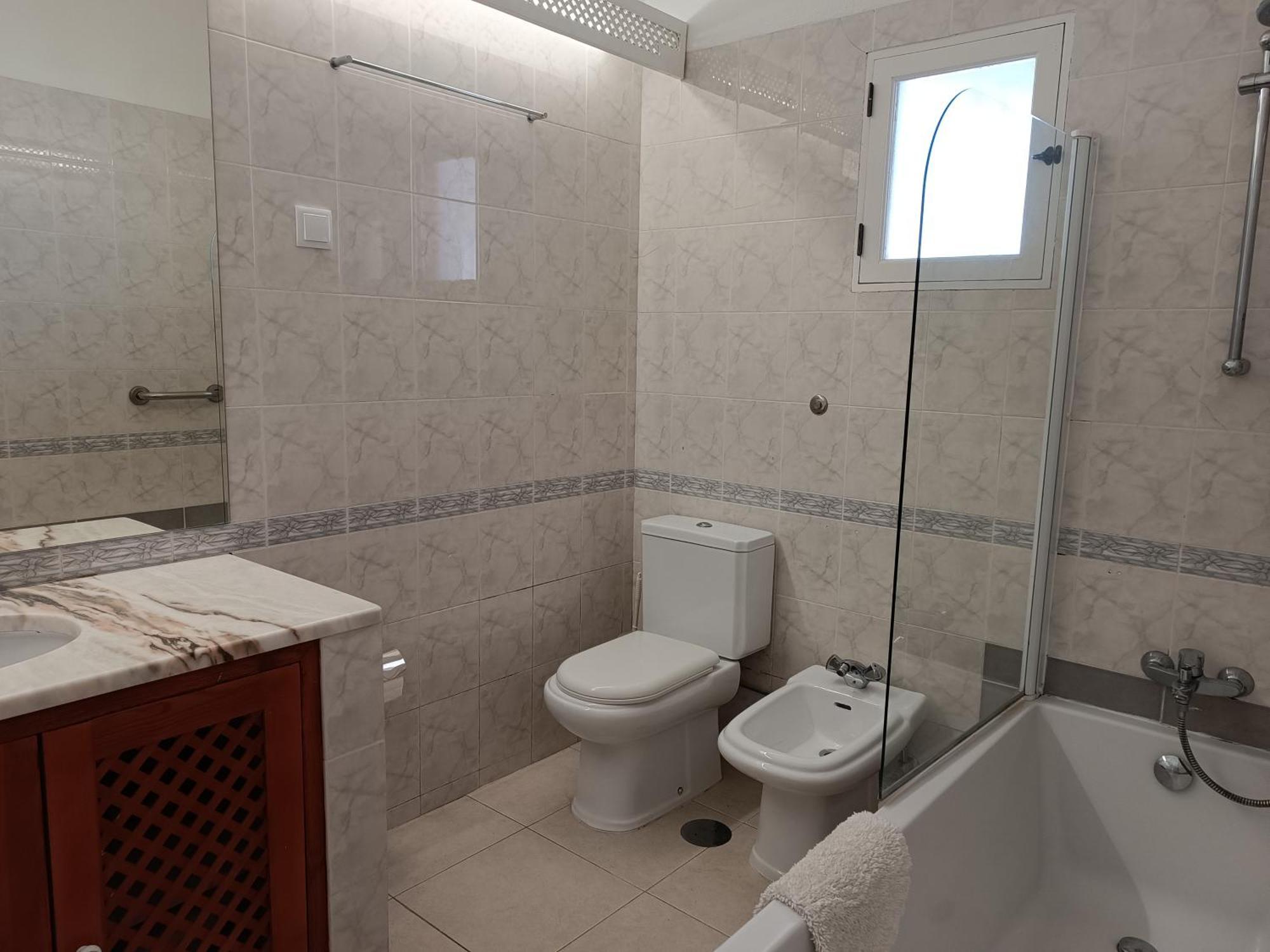 Villa 81 Amazing Villa In A Fantastic Location On Oura Beach 알부페이라 외부 사진